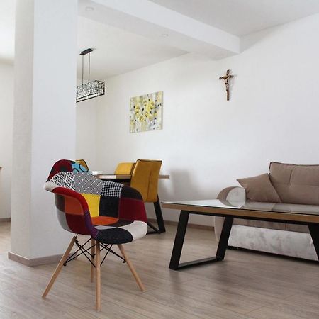 Kuca Za Odmor Ana Villa Kupres  Exteriör bild